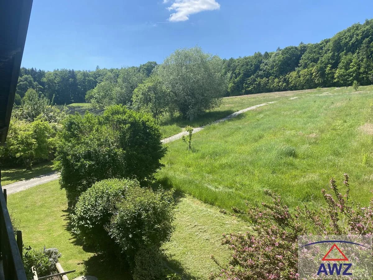 6-Zimmer-Grundstück kaufen in Weiz – 340 m² – Bild 2 von 7