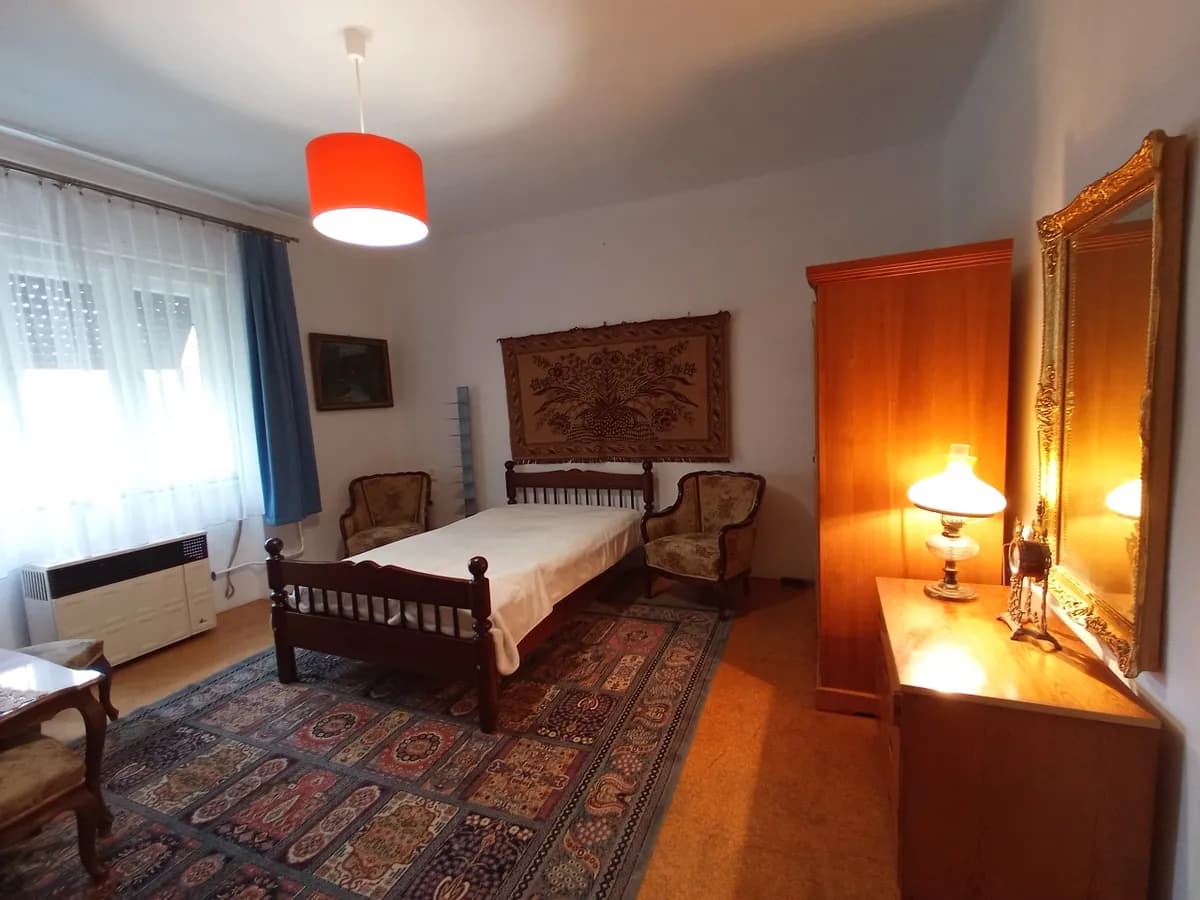 3-Zimmer-Wohnung mieten in Österreich – 65 m², € 200 – Bild 2 von 20