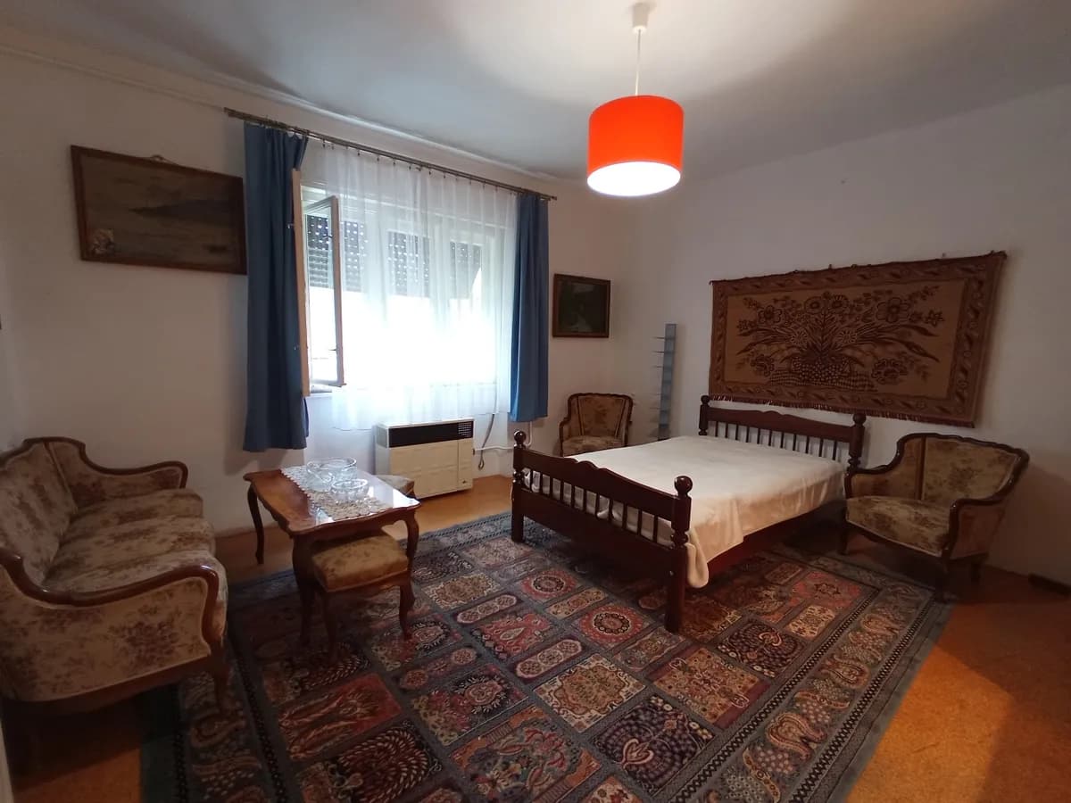 3-Zimmer-Wohnung mieten in Österreich – 65 m², € 200 – Bild 3 von 20