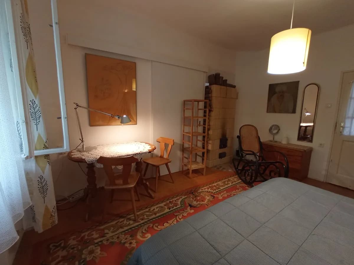 3-Zimmer-Wohnung mieten in Österreich – 65 m², € 200 – Bild 6 von 20