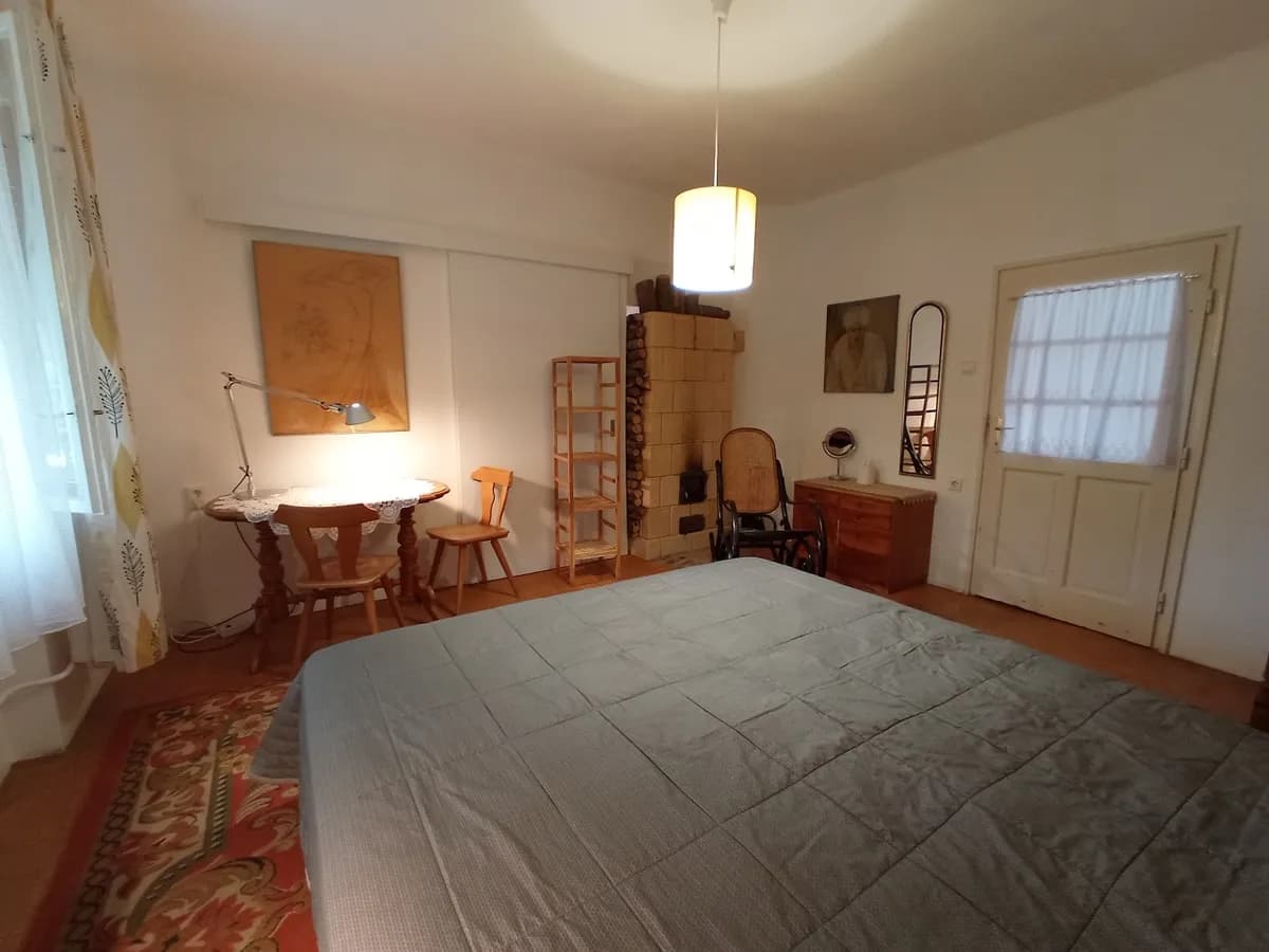 3-Zimmer-Wohnung mieten in Österreich – 65 m², € 200 – Bild 7 von 20