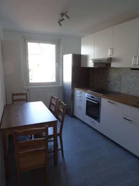 3-Zimmer-Wohnung mieten in Wien – 70 m², € 1.290 – Bild 1 von 18