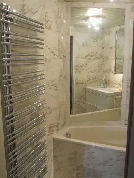 3-Zimmer-Wohnung mieten in Wien – 70 m², € 1.290 – Bild 3 von 18
