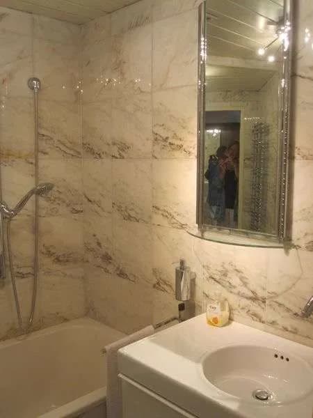 3-Zimmer-Wohnung mieten in Wien – 70 m², € 1.290 – Bild 4 von 18