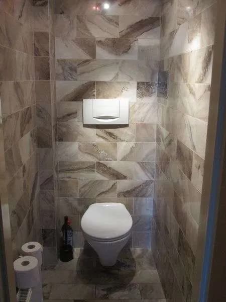 3-Zimmer-Wohnung mieten in Wien – 70 m², € 1.290 – Bild 5 von 18