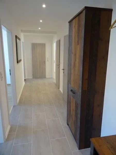 3-Zimmer-Wohnung mieten in Wien – 70 m², € 1.290 – Bild 6 von 18