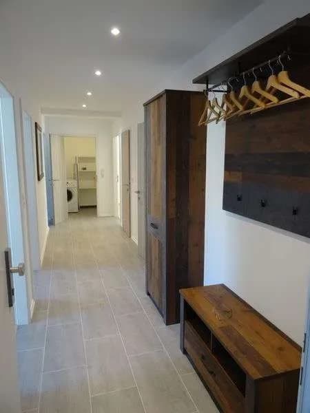 3-Zimmer-Wohnung mieten in Wien – 70 m², € 1.290 – Bild 7 von 18