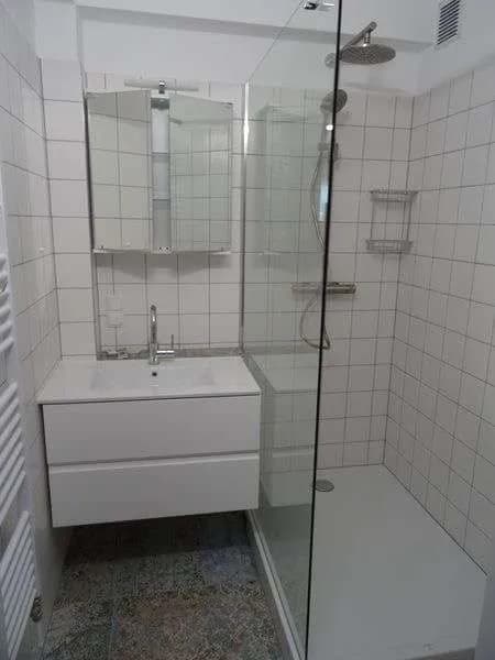 3-Zimmer-Wohnung mieten in Wien – 70 m², € 1.290 – Bild 8 von 18