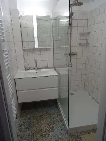 3-Zimmer-Wohnung mieten in Wien – 70 m², € 1.290 – Bild 9 von 18