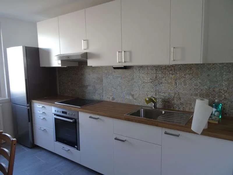 3-Zimmer-Wohnung mieten in Wien – 70 m², € 1.290 – Bild 10 von 18