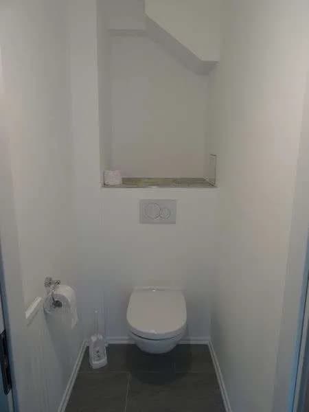 3-Zimmer-Wohnung mieten in Wien – 70 m², € 1.290 – Bild 11 von 18