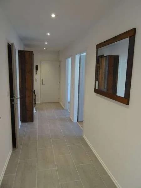 3-Zimmer-Wohnung mieten in Wien – 70 m², € 1.290 – Bild 12 von 18