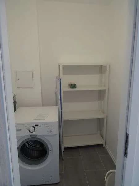 3-Zimmer-Wohnung mieten in Wien – 70 m², € 1.290 – Bild 13 von 18