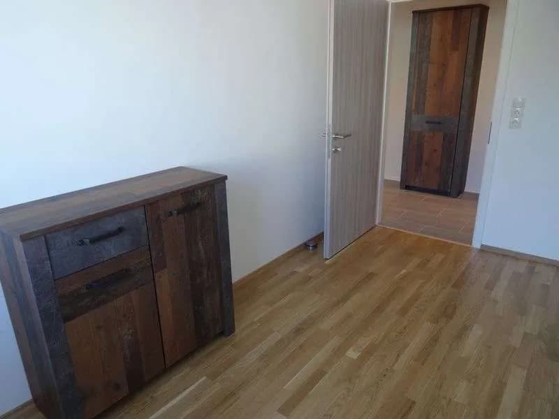 3-Zimmer-Wohnung mieten in Wien – 70 m², € 1.290 – Bild 14 von 18
