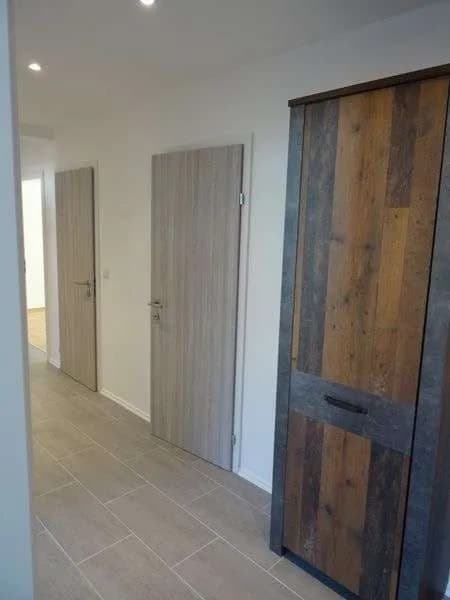 3-Zimmer-Wohnung mieten in Wien – 70 m², € 1.290 – Bild 15 von 18