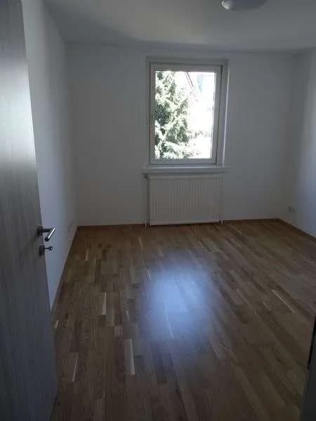 3-Zimmer-Wohnung mieten in Wien – 70 m², € 1.290 – Bild 16 von 18