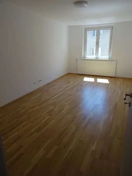 3-Zimmer-Wohnung mieten in Wien – 70 m², € 1.290 – Bild 17 von 18