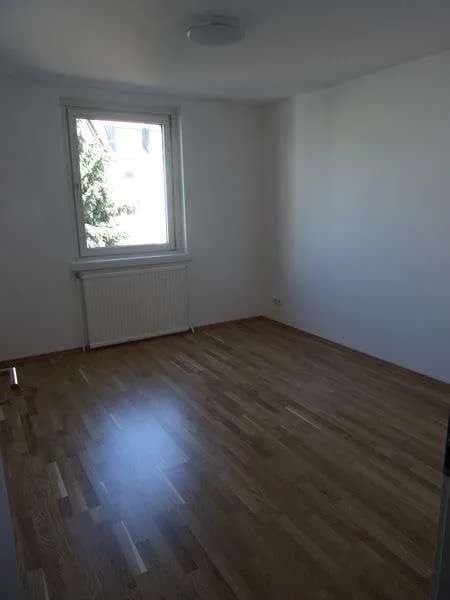 3-Zimmer-Wohnung mieten in Wien – 70 m², € 1.290 – Bild 18 von 18