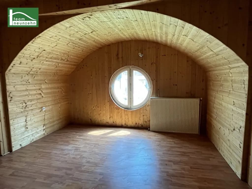 5-Zimmer-Gewerbeimmobilie mieten in Eisenstadt - Umgebung – 90 m², € 700 – Bild 19 von 21