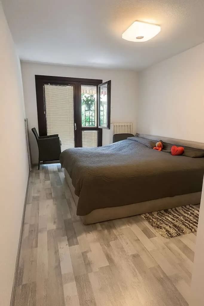 2-Zimmer-Wohnung kaufen in Wien – 57 m², € 307.400 – Bild 2 von 5