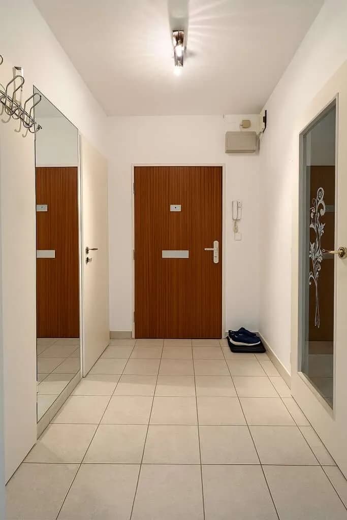 2-Zimmer-Wohnung kaufen in Wien – 57 m², € 307.400 – Bild 3 von 5