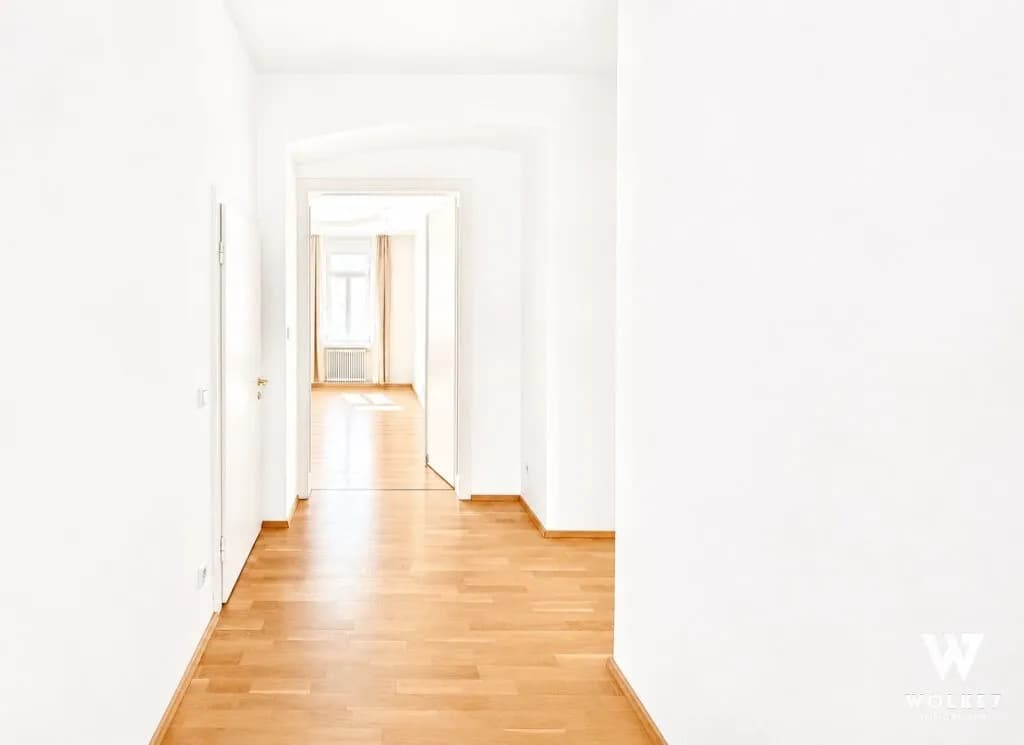 2-Zimmer-Wohnung kaufen in Wien – 80 m², € 479.000 – Bild 2 von 15