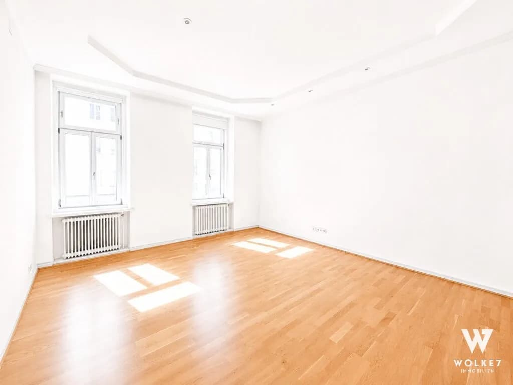 2-Zimmer-Wohnung kaufen in Wien – 80 m², € 479.000 – Bild 3 von 15