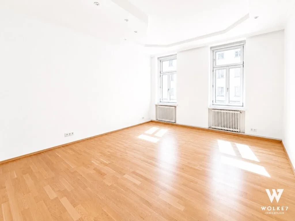 2-Zimmer-Wohnung kaufen in Wien – 80 m², € 479.000 – Bild 4 von 15