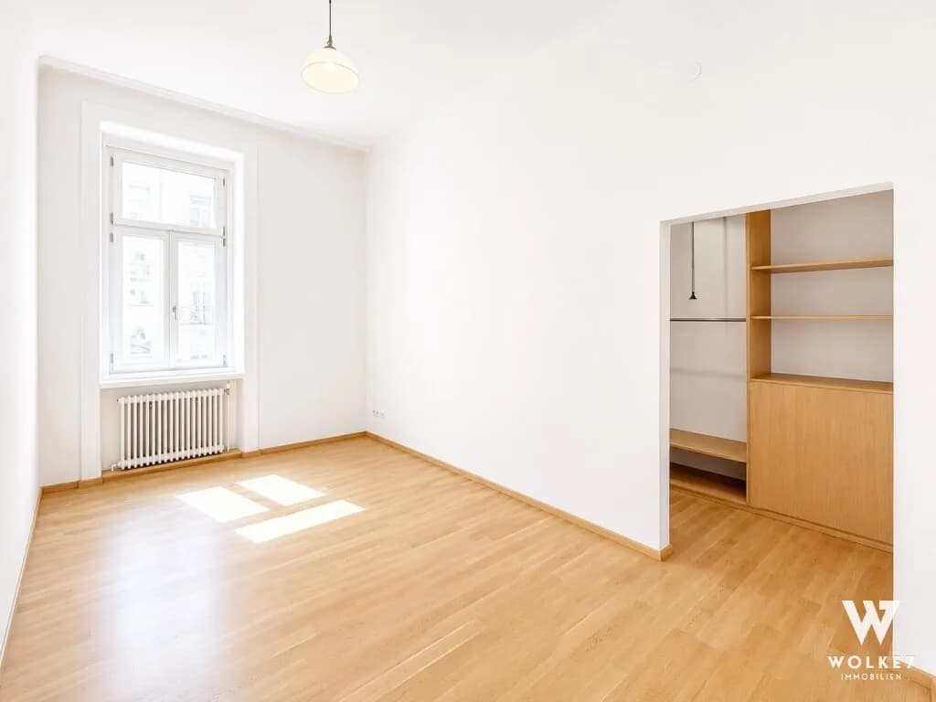 2-Zimmer-Wohnung kaufen in Wien – 80 m², € 479.000 – Bild 8 von 15