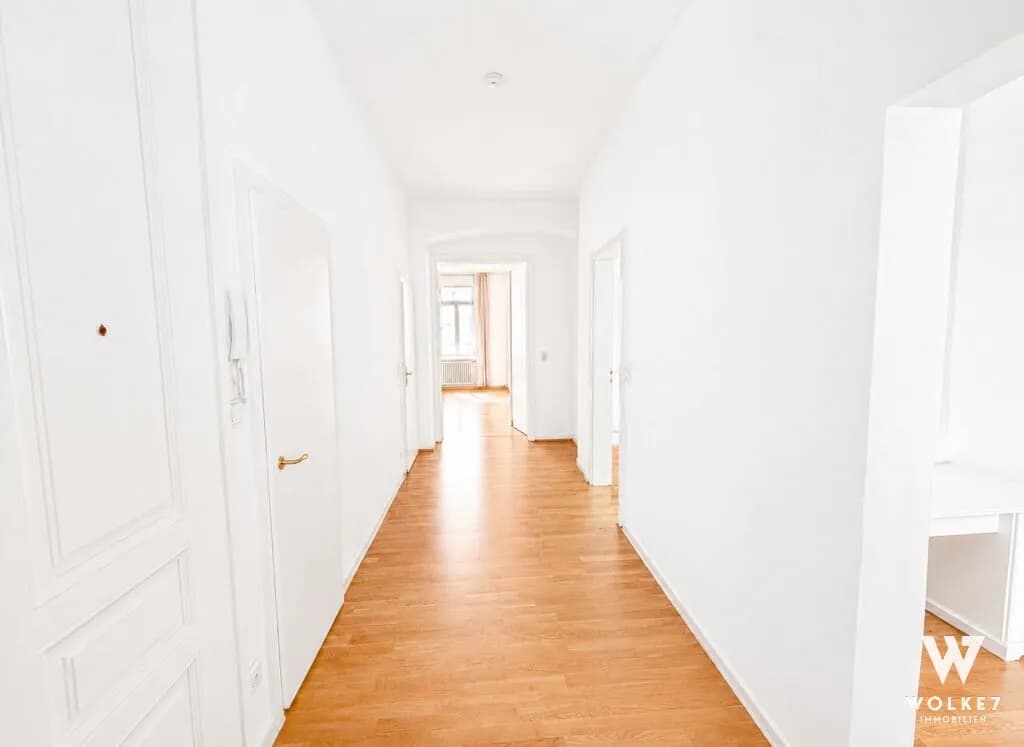 2-Zimmer-Wohnung kaufen in Wien – 80 m², € 479.000 – Bild 9 von 15