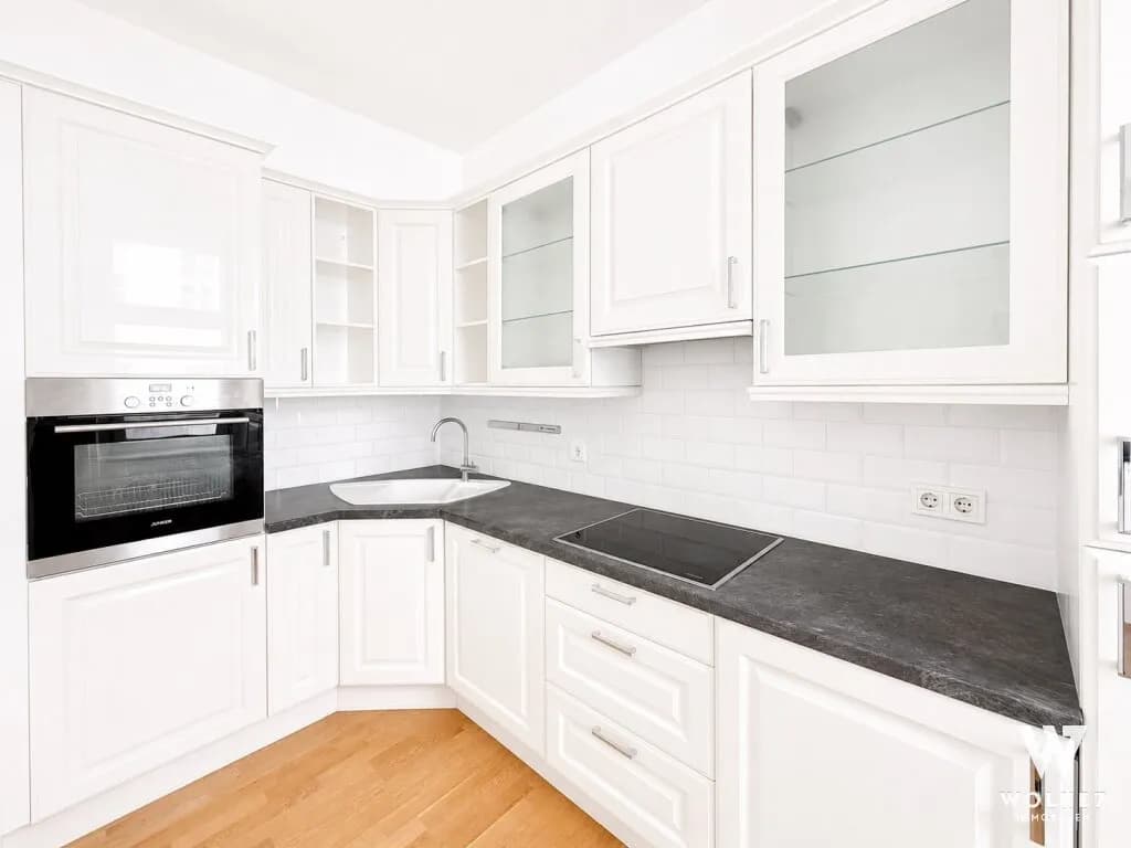 2-Zimmer-Wohnung kaufen in Wien – 80 m², € 479.000 – Bild 11 von 15