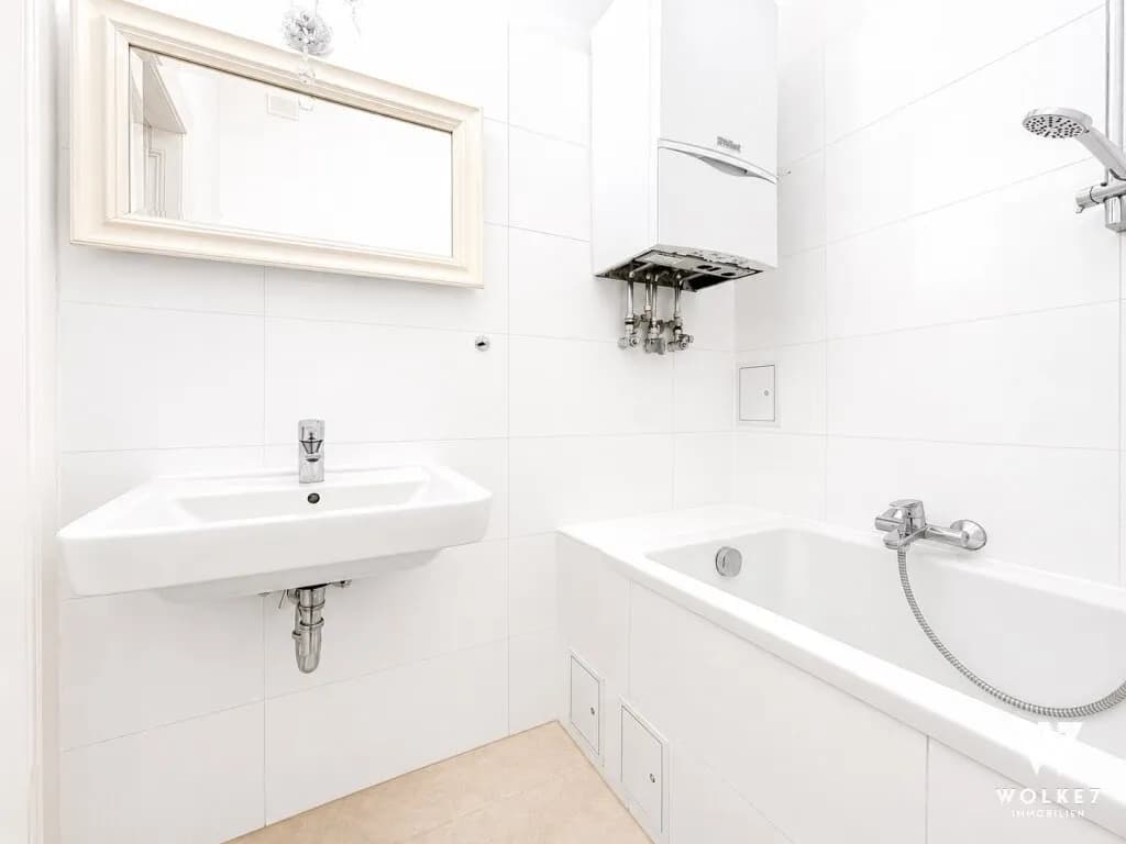 2-Zimmer-Wohnung kaufen in Wien – 80 m², € 479.000 – Bild 12 von 15