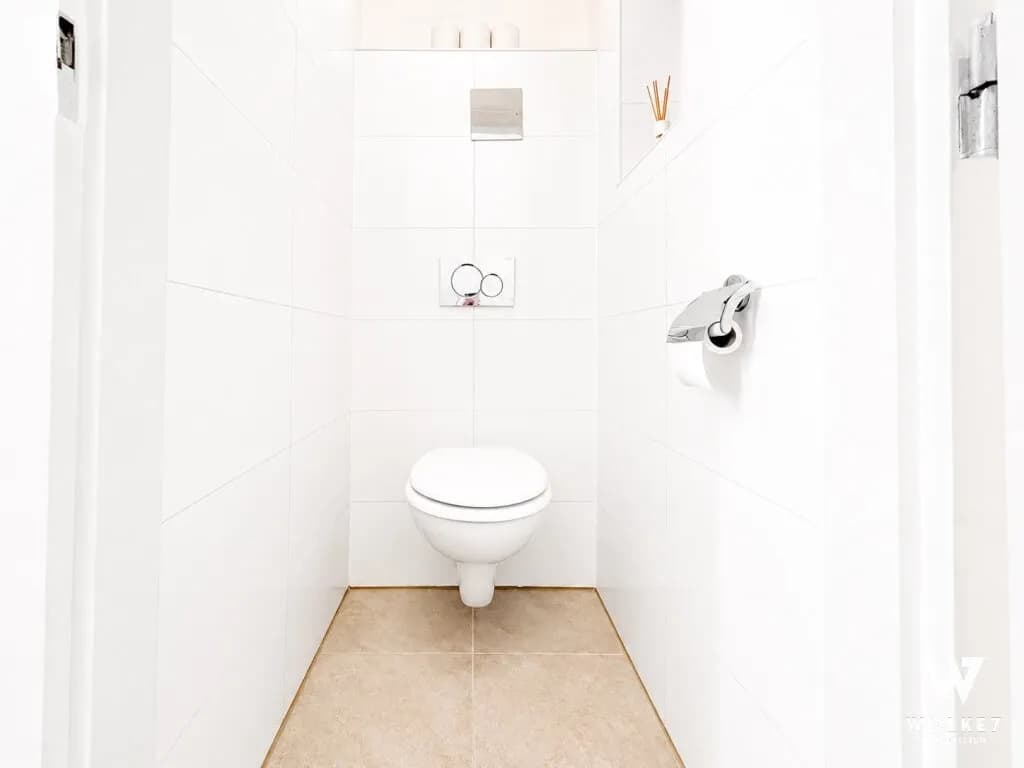 2-Zimmer-Wohnung kaufen in Wien – 80 m², € 479.000 – Bild 13 von 15