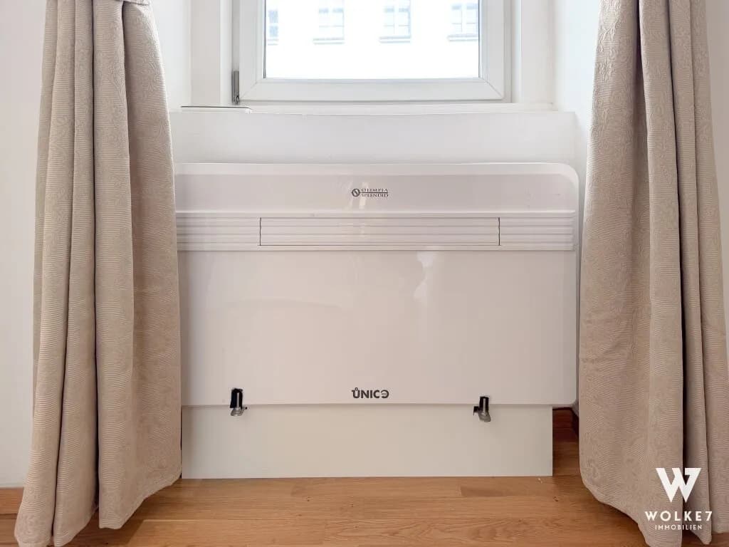 2-Zimmer-Wohnung kaufen in Wien – 80 m², € 479.000 – Bild 14 von 15