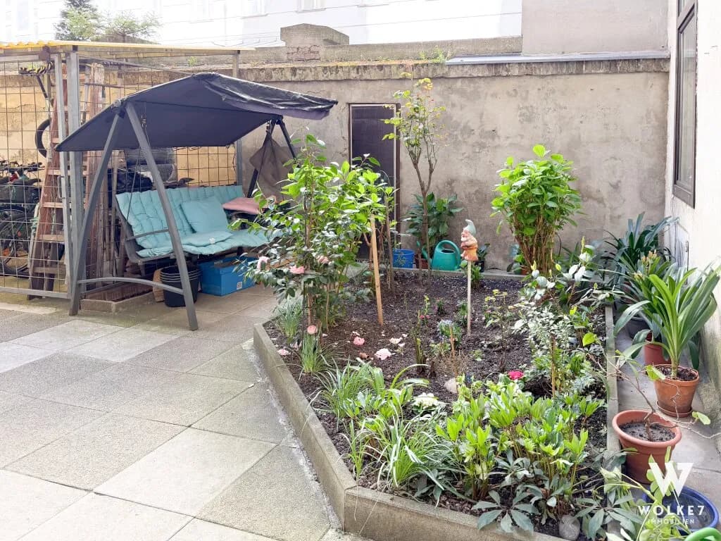 2-Zimmer-Wohnung kaufen in Wien – 80 m², € 479.000 – Bild 15 von 15