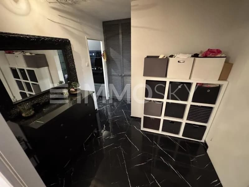 5-Zimmer-Wohnung kaufen in Wien – 112 m², € 499.000 – Bild 4 von 5