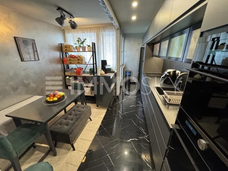 5-Zimmer-Wohnung kaufen in Wien – 112 m², € 499.000 – Bild 5 von 5