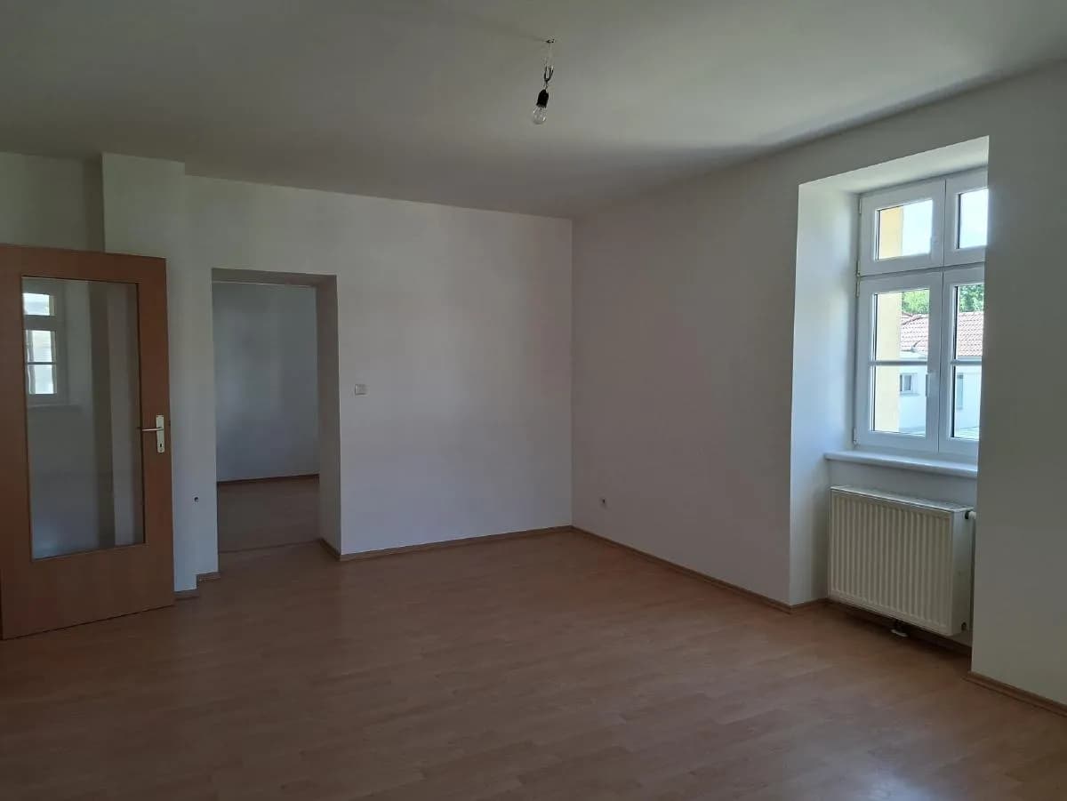 2-Zimmer-Wohnung mieten in Horn – 55,8 m², € 680 – Bild 6 von 11