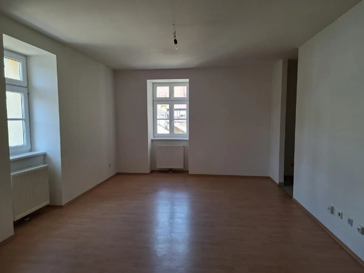 2-Zimmer-Wohnung mieten in Horn – 55,8 m², € 680 – Bild 7 von 11