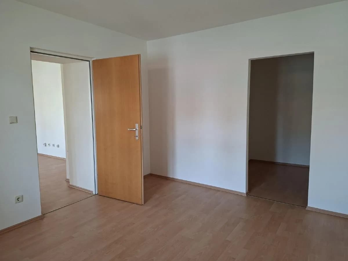 2-Zimmer-Wohnung mieten in Horn – 55,8 m², € 680 – Bild 8 von 11
