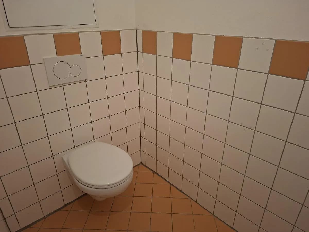 2-Zimmer-Wohnung mieten in Horn – 55,8 m², € 680 – Bild 10 von 11