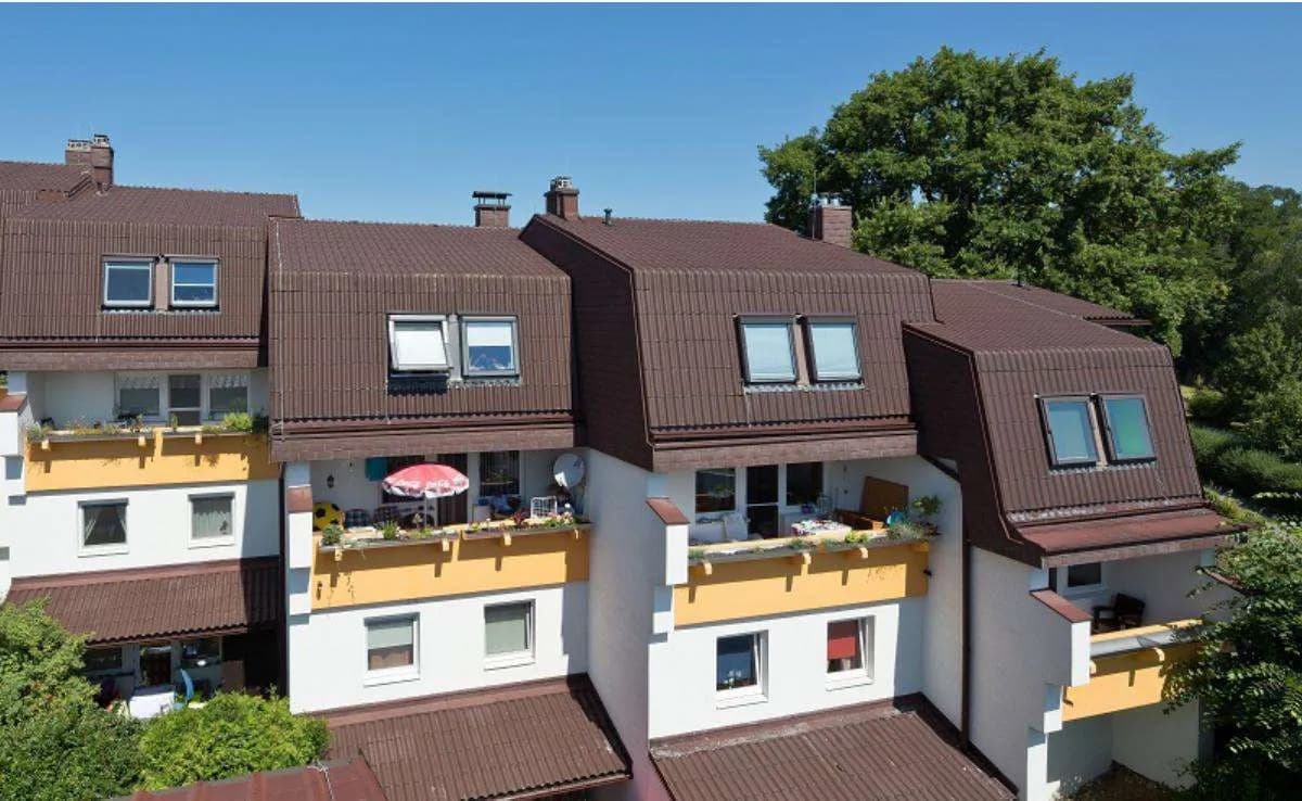 4-Zimmer-Wohnung mieten in Melk – 97,49 m², € 699 – Bild 3 von 5