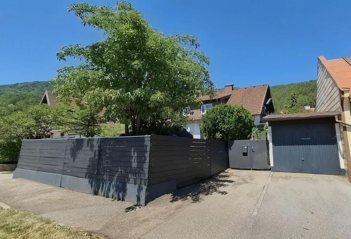 4-Zimmer-Haus kaufen in Wiener Neustadt Land – 102 m², € 330.000 – Bild 2 von 24
