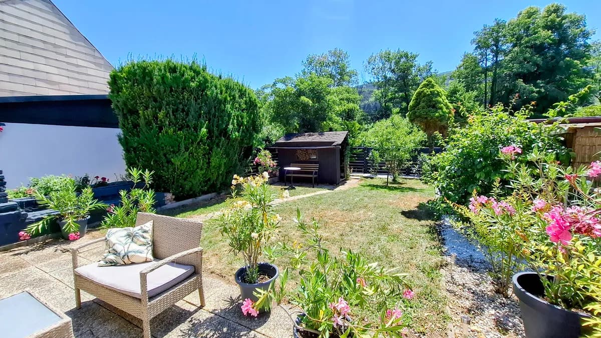 4-Zimmer-Haus kaufen in Wiener Neustadt Land – 102 m², € 330.000 – Bild 5 von 24