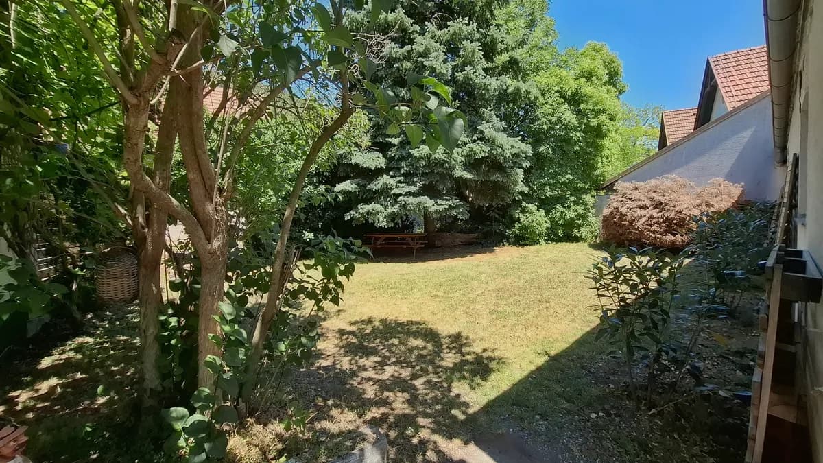4-Zimmer-Haus kaufen in Wiener Neustadt Land – 102 m², € 330.000 – Bild 7 von 24