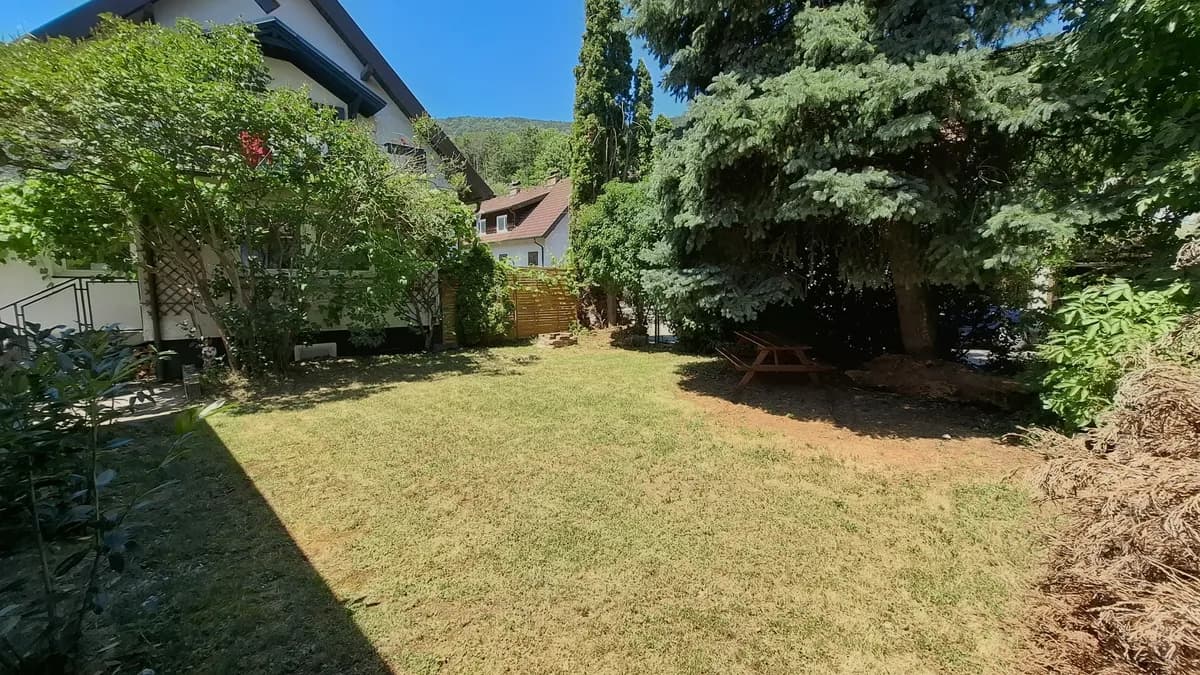 4-Zimmer-Haus kaufen in Wiener Neustadt Land – 102 m², € 330.000 – Bild 8 von 24