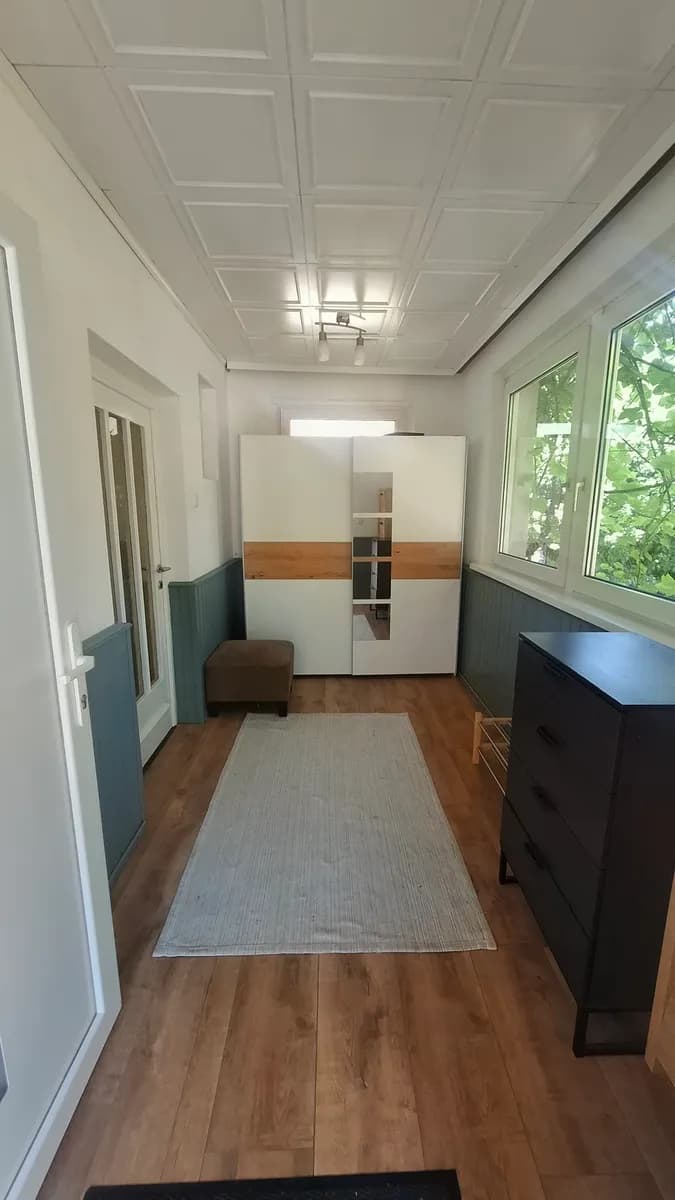 4-Zimmer-Haus kaufen in Wiener Neustadt Land – 102 m², € 330.000 – Bild 9 von 24