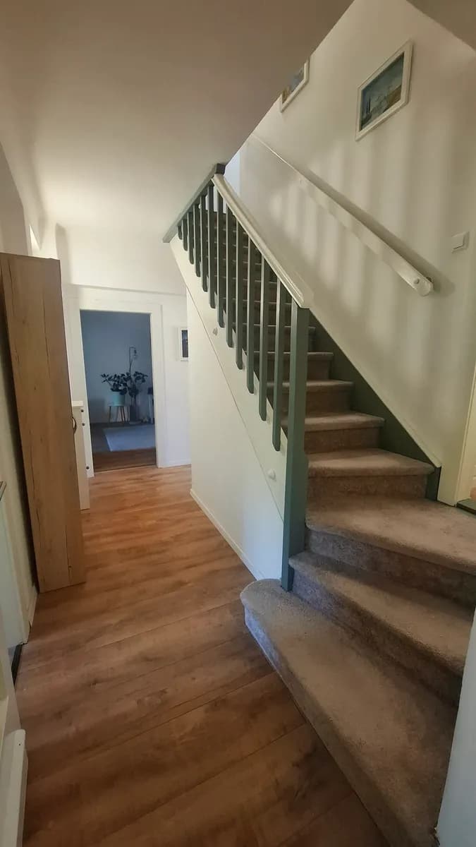 4-Zimmer-Haus kaufen in Wiener Neustadt Land – 102 m², € 330.000 – Bild 10 von 24
