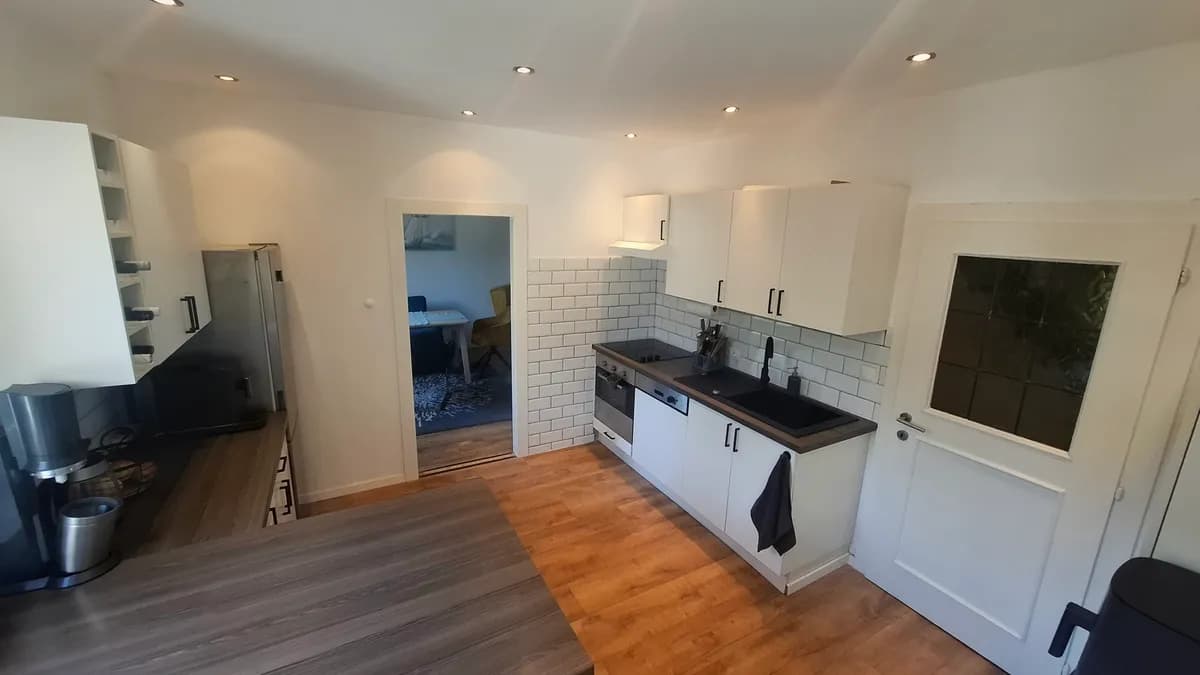 4-Zimmer-Haus kaufen in Wiener Neustadt Land – 102 m², € 330.000 – Bild 11 von 24