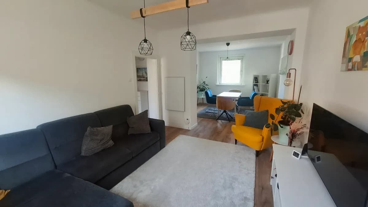 4-Zimmer-Haus kaufen in Wiener Neustadt Land – 102 m², € 330.000 – Bild 12 von 24